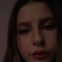  ,   , 28 ,   ,   , c , 