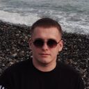 ���������� �������, ���� ����� Vadim_m_serg, 24 ����, ������������ ��� ������, ����� � ���������