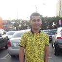 ���������� ������ ��������, ���� ������� �����, 40 ���, ������������ ��� ������, ����� � ���������, c�������� ���������