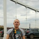 ���������� ������, ���� ������� ��������, 45 ���, ������������ ��� ������, ����� � ���������, c�������� ���������