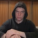 ���������� ���������, ���� ������� �������, 37 ���, ������������ ��� ����� � ���������, c�������� ���������, ���������