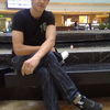  ,   , 33 ,   ,   , c 