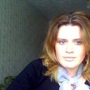 ���������� ������, ���� ������� ���, 45 ���, ������������ ��� ������, ����� � ���������, c�������� ���������