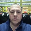  ,   , 40 ,     , c 