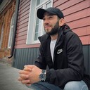 ���������� ������, ���� ������� ��������, 29 ���, ������������ ��� ������, ����� � ���������