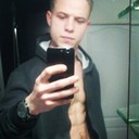  ,   , 29 ,   