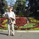  ,   , 62 ,   ,   , c 