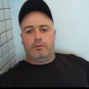  ,   , 39 ,   c 