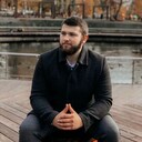 ���������� ���, ���� ������� ������, 26 ���, ������������ ��� ����� � ���������, c�������� ���������