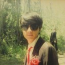 ���������� ������������, ���� ������� ����, 29 ���, ������������ ��� ������, ����� � ���������, c�������� ���������, ���������