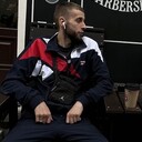  ,   , 25 ,   
