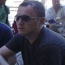  ,   GIO, 44 ,   ,   , c 