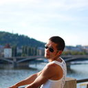 ���������� ������, ���� ������� ������, 40 ���, ������������ ��� ����� � ���������, c�������� ���������