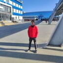 ���������� ���������, ���� ������� �����, 31 ���, ������������ ��� ������, ����� � ���������, c�������� ���������, ���������