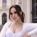 ���������� Ajalvir, ���� ������� Anna, 32 ����, ������������ ��� ������, ����� � ���������