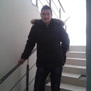 ���������� �������, ���� ������� 974411686, 39 ���, ������������ ��� ������, ����� � ���������, c�������� ���������