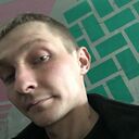 ���������� ������, ���� ������� �������, 31 ���, ������������ ��� ������, ����� � ���������, c�������� ���������, ���������