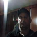 ���������� �����-���������, ���� ������� ����, 44 ����, ������������ ��� ������, ����� � ���������, c�������� ���������