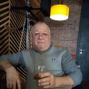 ���������� ��������, ���� ������� ���������, 29 ���, ������������ ��� c�������� ���������