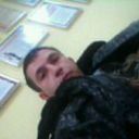  ,   , 40 ,     , c 