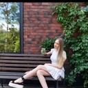 ���������� �������, ���� ������� ���, 29 ���, ������������ ��� ������, ����� � ���������, c�������� ���������