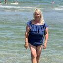  ,   , 49 ,   c 