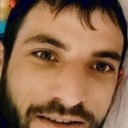 ���������� ������, ���� ������� �����, 34 ����, ������������ 