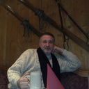  Stadthagen,   , 64 ,   