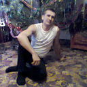  Bielany Wroclawskie,   Loghin, 46 ,   ,   , c 