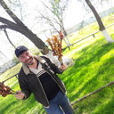  ,   , 45 ,     , c , 