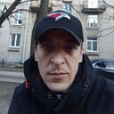  -,   , 34 ,   ,   , c , 