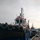  ,   , 39 ,   ,   , c 