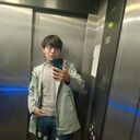 ���������� ������, ���� ����� ������, 24 ����, ������������ ��� ������, ����� � ���������