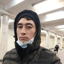 ���������� ������, ���� ������� Diyor, 35 ���, ������������ ��� ������, ����� � ���������