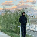  ,   , 24 ,   ,   , c 