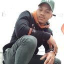 ,   Yankiel, 27 ,   ,   