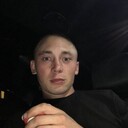 ���������� ������, ���� ������� �����, 35 ���, ������������ ��� ������, ����� � ���������