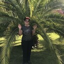  ,   , 66 ,   ,   , 