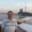 ���������� ������, ���� ������� �����, 56 ���, ������������ ��� ������