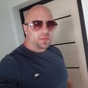  ,   , 40 ,  