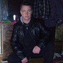 ���������� �����, ���� ������� �������, 43 ����, ������������ ��� ������, ����� � ���������, c�������� ���������