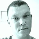 ���������� ���, ���� ������� �����, 37 ���, ������������ ��� ������, ����� � ���������