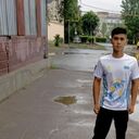  ,   Dilshodbek, 23 ,   ,   
