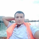 ���������� ������, ���� ������� Asyl, 33 ����, ������������ ��� ������, ����� � ���������