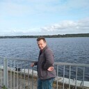  --,   , 58 ,  