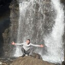 ���������� ������-��-����, ���� ����� ������, 20 ���, ������������ ��� ����� � ���������, c�������� ���������