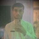  ,   Shahboz, 24 ,     , c 