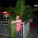  ,   , 59 ,   ,   , c 