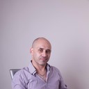 ���������� ����, ���� ������� Andrey, 51 ���, ������������ ��� ������, ����� � ���������, c�������� ���������