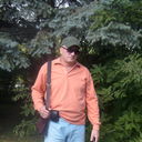  ,   , 55 ,   